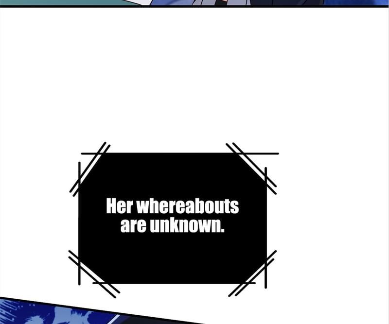 The Villainess Descends Tonight Chapter 5 page 119 - 