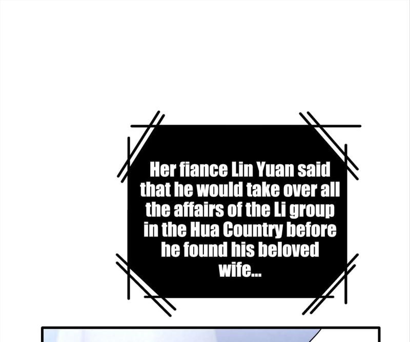 The Villainess Descends Tonight Chapter 5 page 122 - 