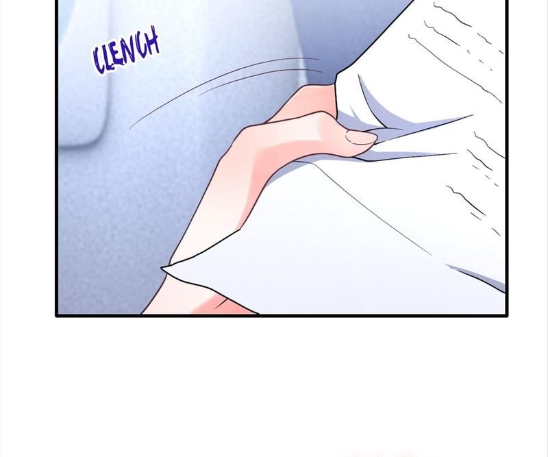 The Villainess Descends Tonight Chapter 5 page 123 - 