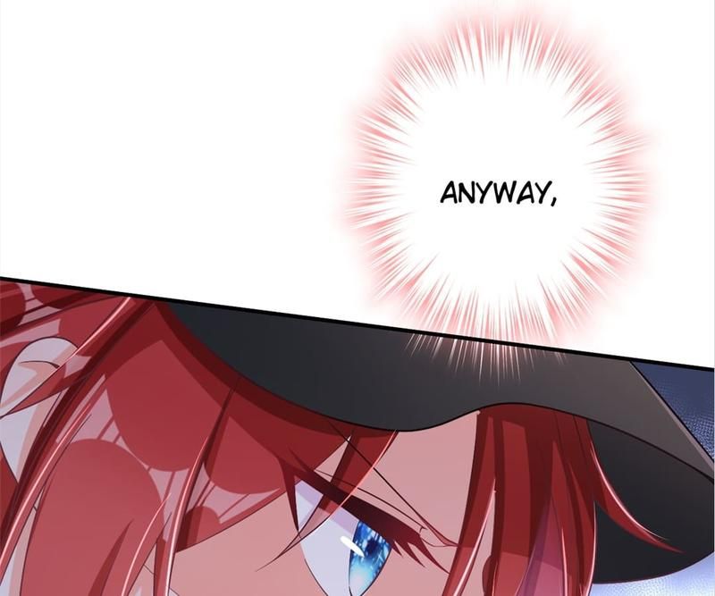 The Villainess Descends Tonight Chapter 5 page 124 - 