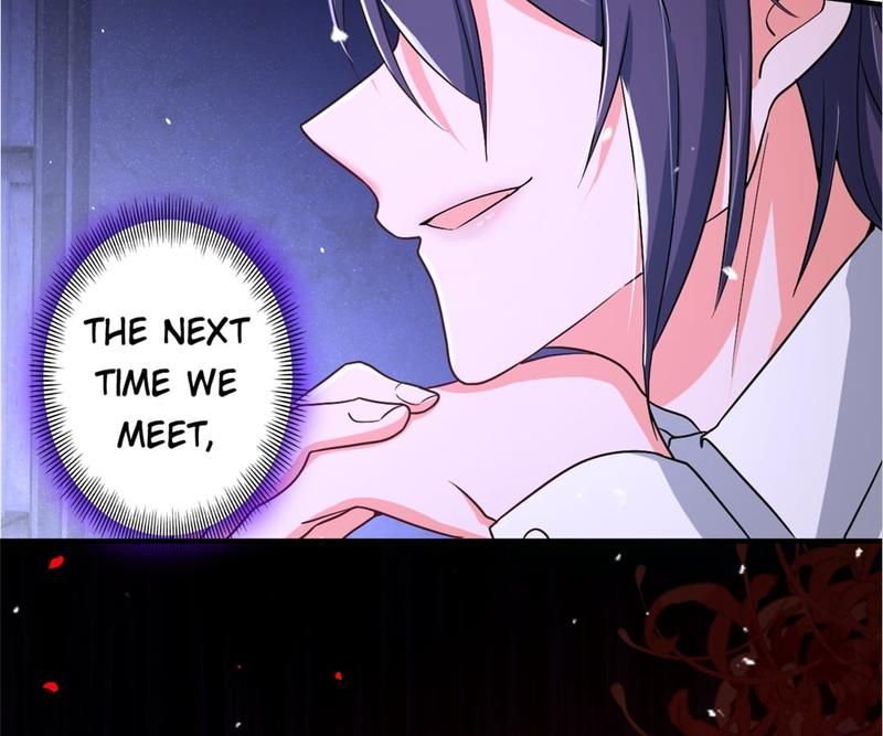 The Villainess Descends Tonight Chapter 5 page 126 - 