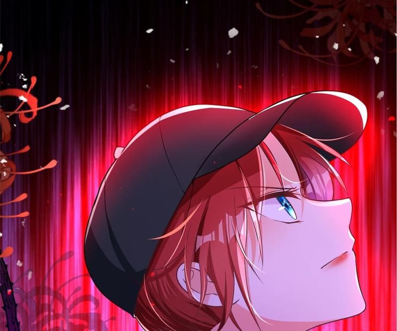 The Villainess Descends Tonight Chapter 5 page 127 - 