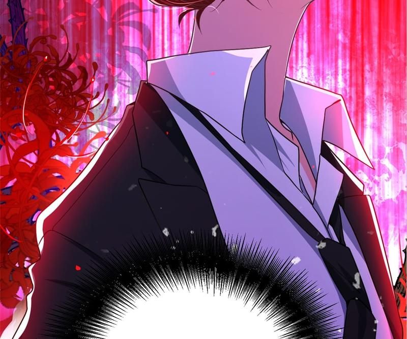 The Villainess Descends Tonight Chapter 5 page 128 - 