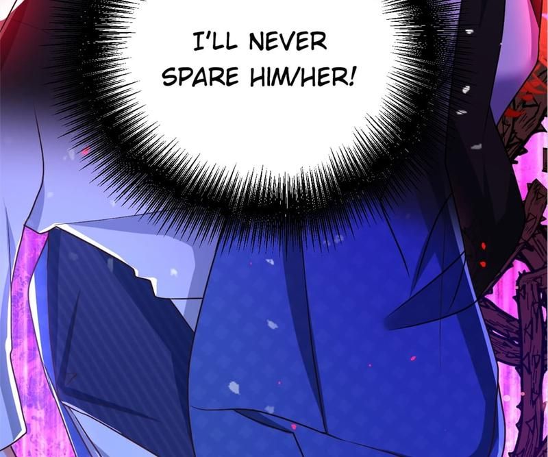 The Villainess Descends Tonight Chapter 5 page 129 - 