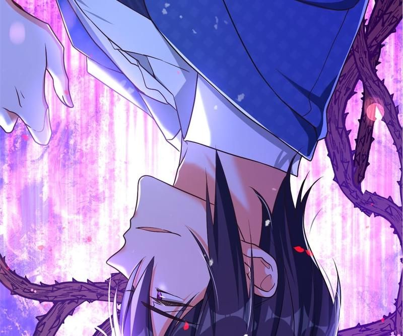 The Villainess Descends Tonight Chapter 5 page 130 - 
