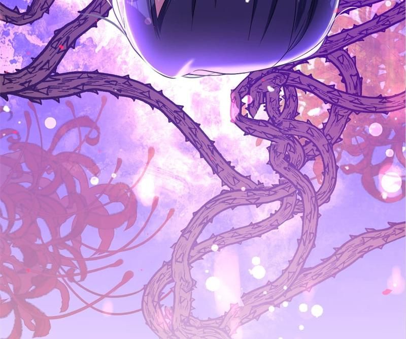The Villainess Descends Tonight Chapter 5 page 131 - 