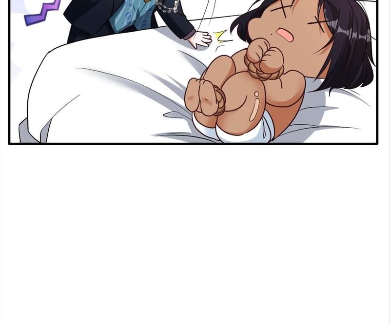 The Villainess Descends Tonight Chapter 5 page 134 - 