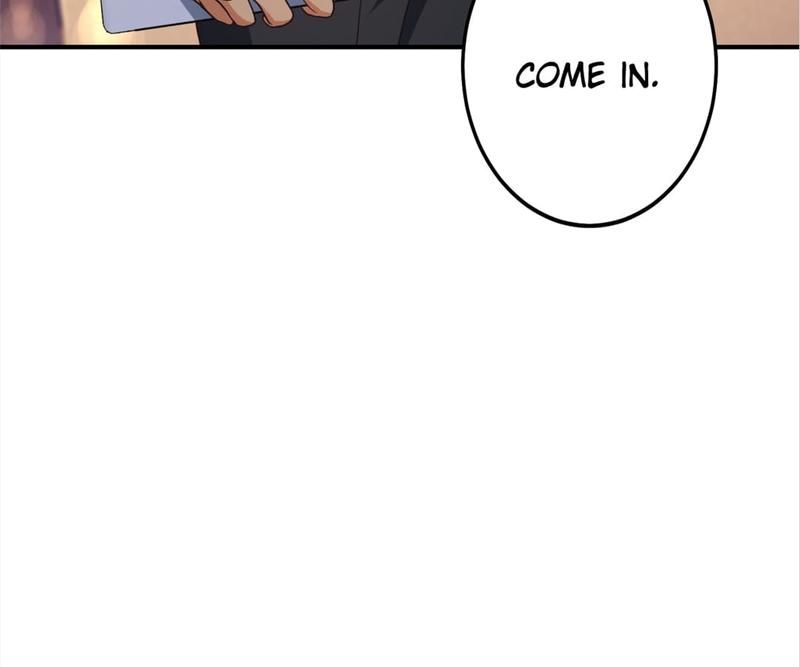 The Villainess Descends Tonight Chapter 5 page 15 - 