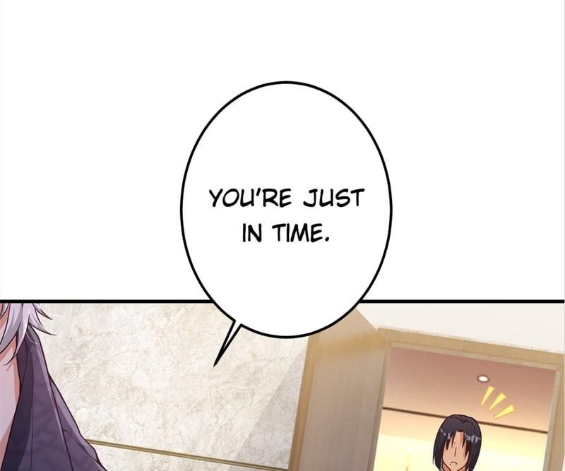The Villainess Descends Tonight Chapter 5 page 16 - 