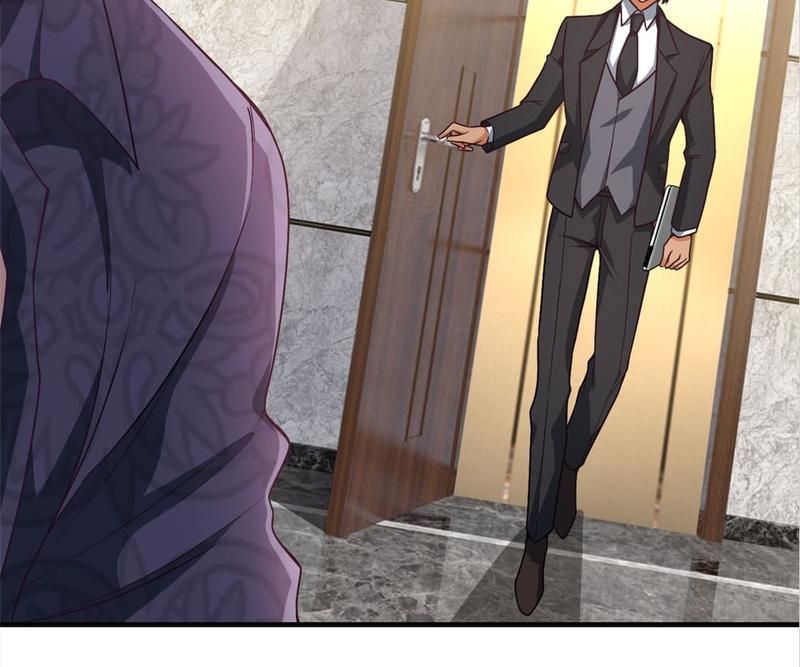 The Villainess Descends Tonight Chapter 5 page 17 - 