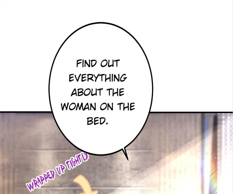 The Villainess Descends Tonight Chapter 5 page 19 - 