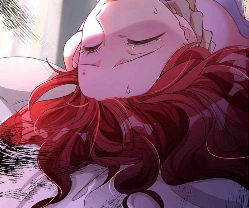 The Villainess Descends Tonight Chapter 5 page 3 - 