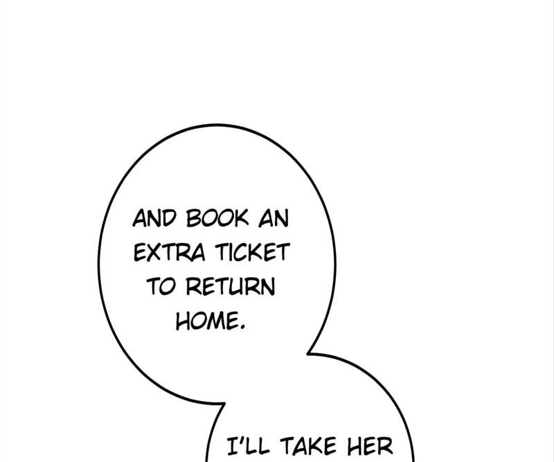 The Villainess Descends Tonight Chapter 5 page 22 - 