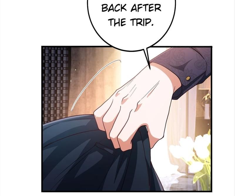 The Villainess Descends Tonight Chapter 5 page 23 - 