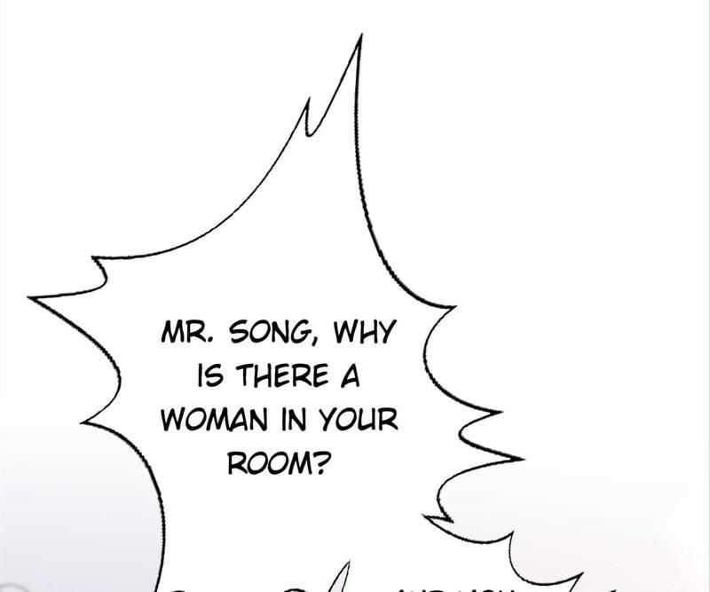 The Villainess Descends Tonight Chapter 5 page 24 - 