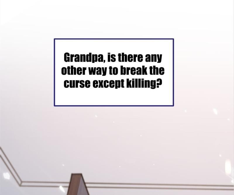 The Villainess Descends Tonight Chapter 5 page 28 - 