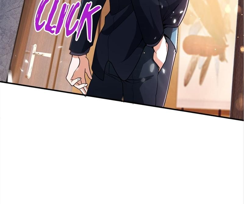 The Villainess Descends Tonight Chapter 5 page 30 - 