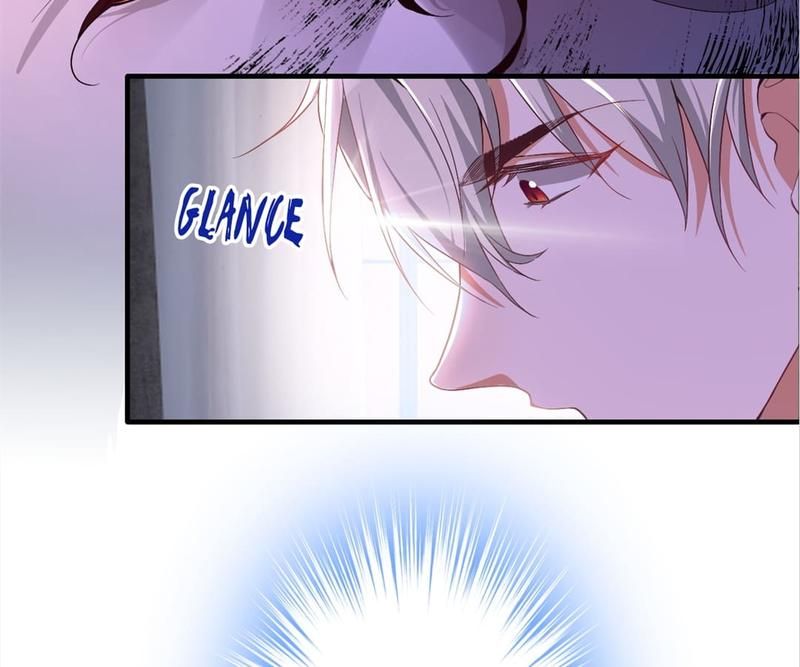 The Villainess Descends Tonight Chapter 5 page 4 - 