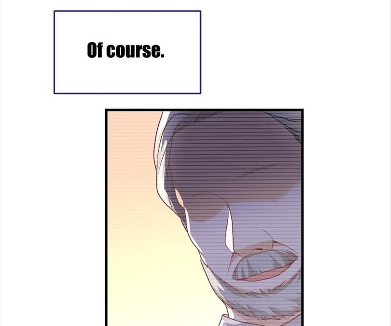 The Villainess Descends Tonight Chapter 5 page 31 - 