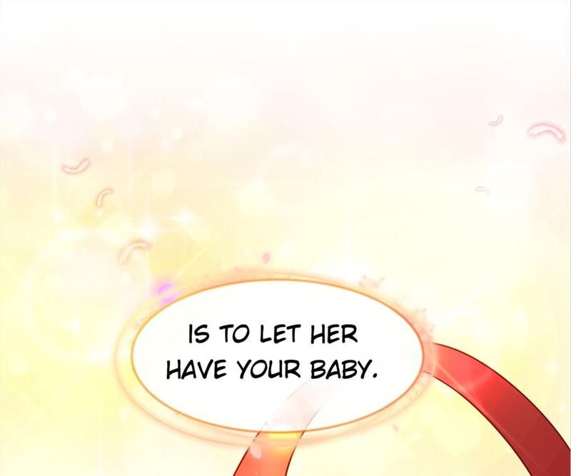 The Villainess Descends Tonight Chapter 5 page 34 - 