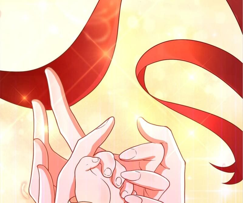 The Villainess Descends Tonight Chapter 5 page 35 - 