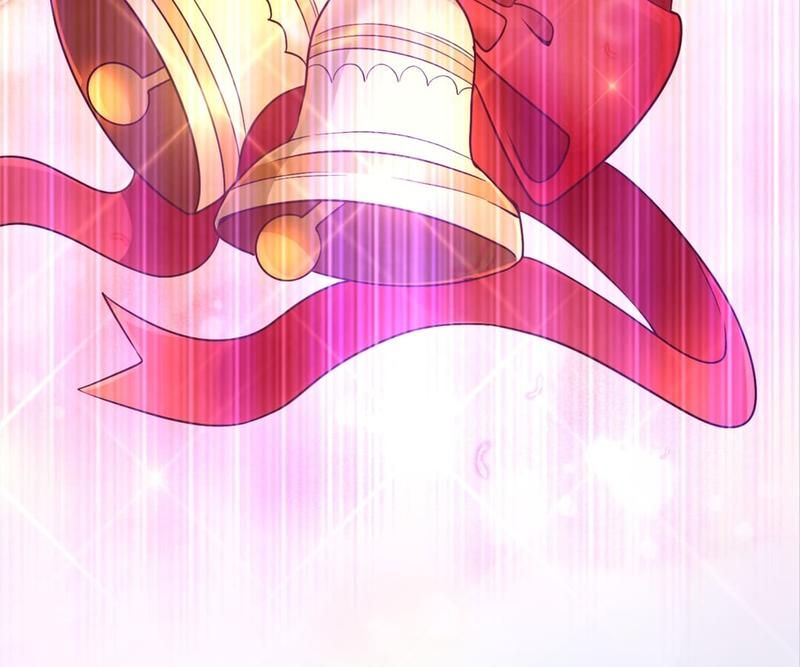 The Villainess Descends Tonight Chapter 5 page 37 - 