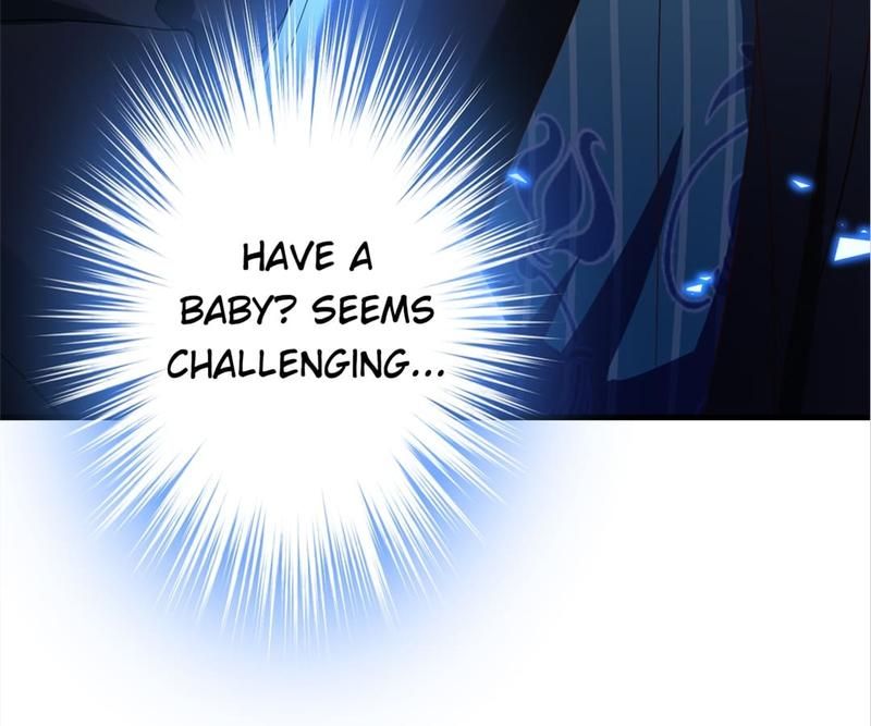 The Villainess Descends Tonight Chapter 5 page 40 - 