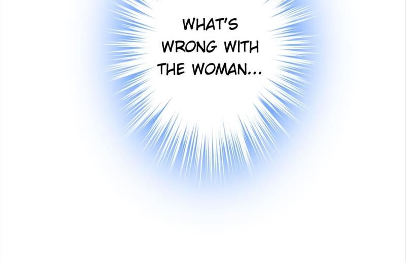 The Villainess Descends Tonight Chapter 5 page 5 - 