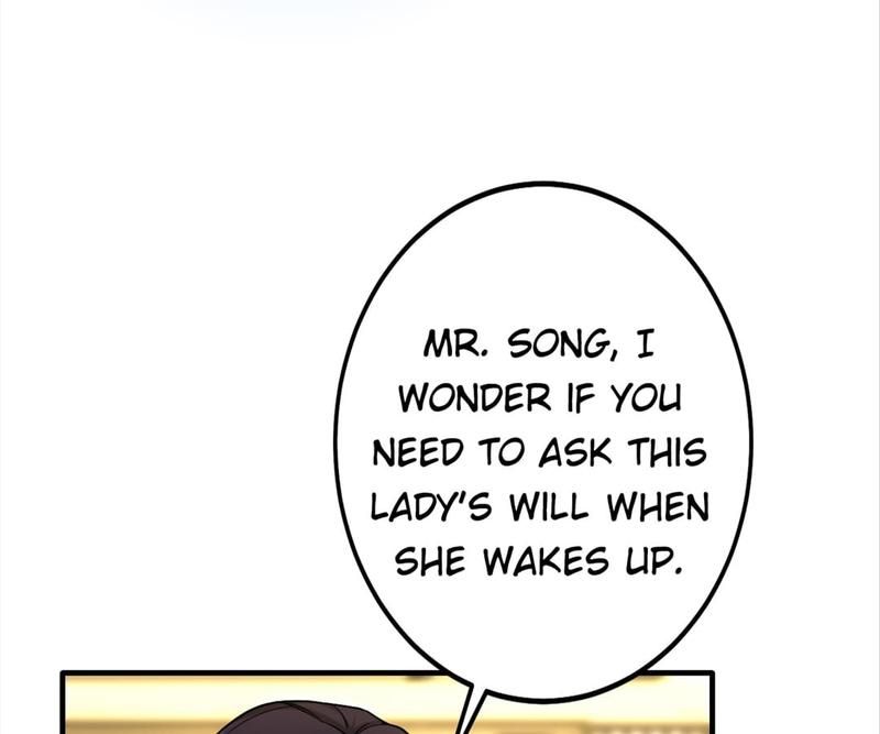 The Villainess Descends Tonight Chapter 5 page 41 - 