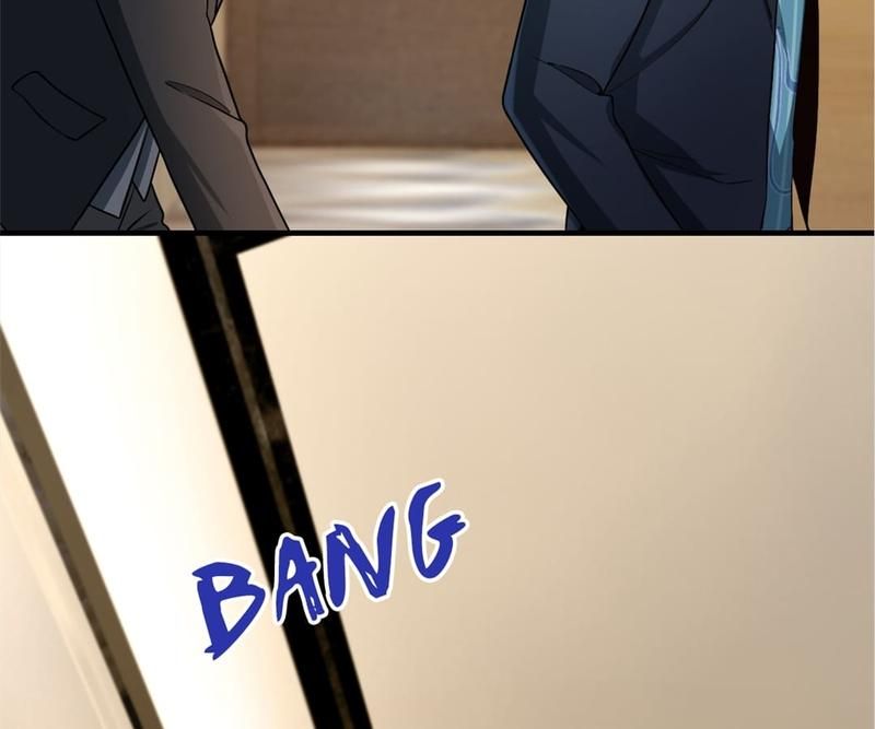 The Villainess Descends Tonight Chapter 5 page 45 - 