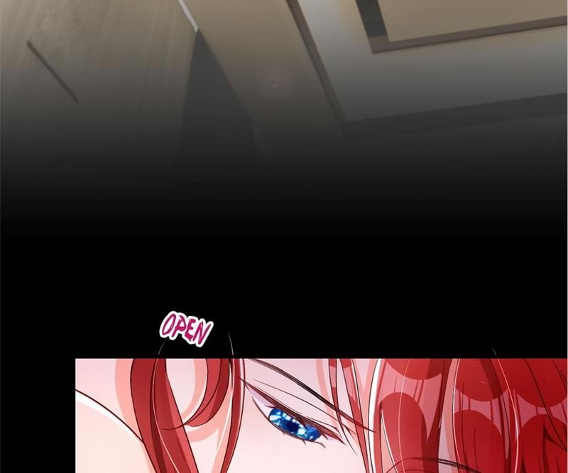 The Villainess Descends Tonight Chapter 5 page 47 - 