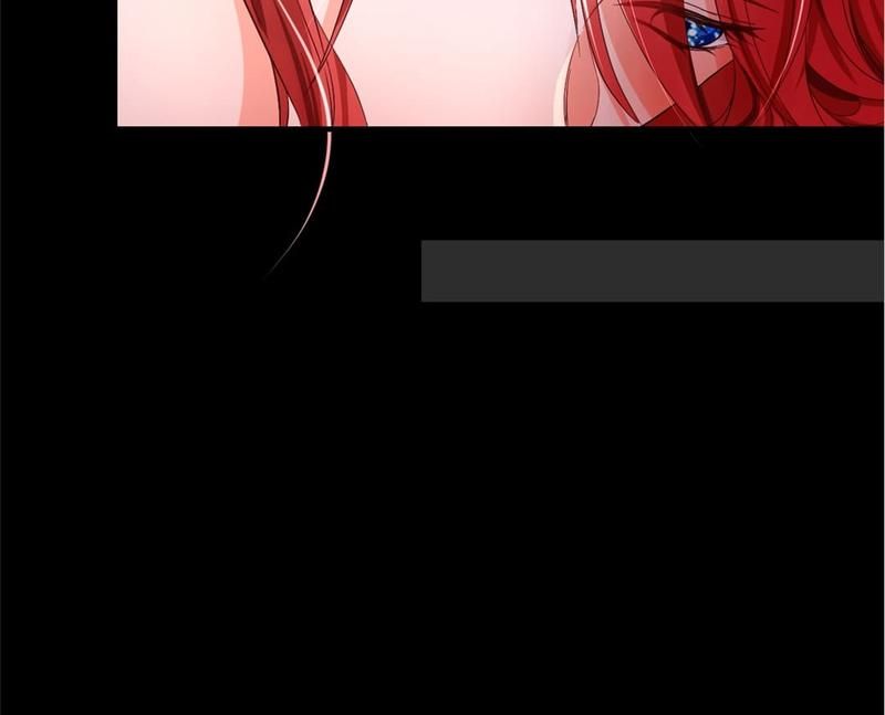 The Villainess Descends Tonight Chapter 5 page 48 - 