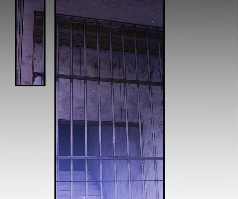 The Villainess Descends Tonight Chapter 5 page 50 - 