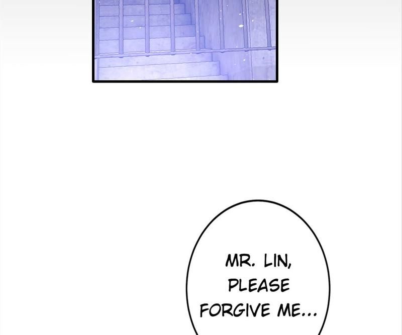 The Villainess Descends Tonight Chapter 5 page 51 - 