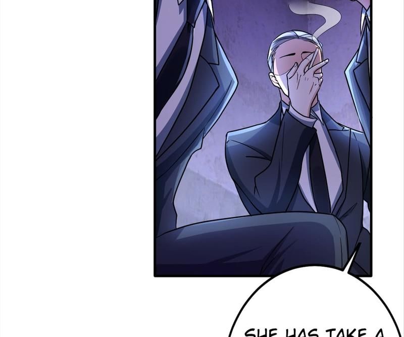 The Villainess Descends Tonight Chapter 5 page 54 - 