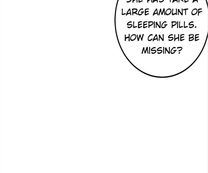 The Villainess Descends Tonight Chapter 5 page 55 - 