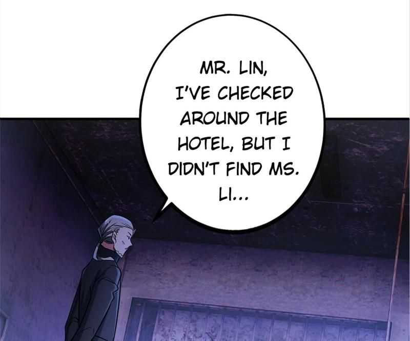 The Villainess Descends Tonight Chapter 5 page 56 - 