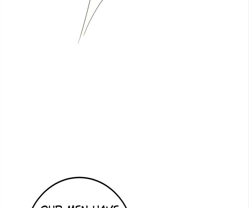 The Villainess Descends Tonight Chapter 5 page 58 - 