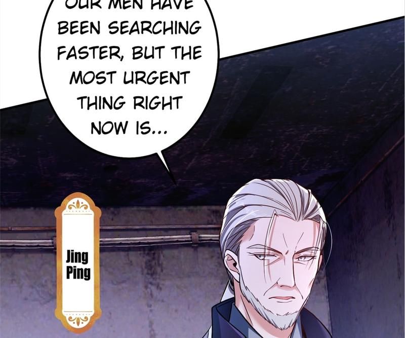 The Villainess Descends Tonight Chapter 5 page 59 - 
