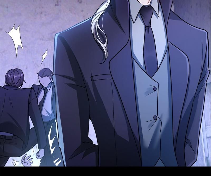 The Villainess Descends Tonight Chapter 5 page 60 - 
