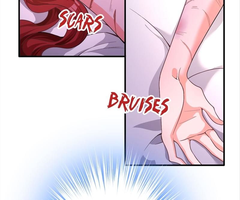 The Villainess Descends Tonight Chapter 5 page 7 - 