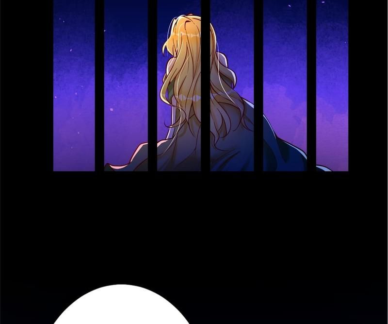 The Villainess Descends Tonight Chapter 5 page 62 - 