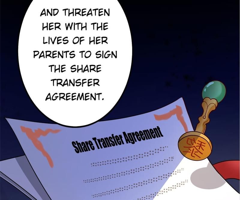 The Villainess Descends Tonight Chapter 5 page 63 - 