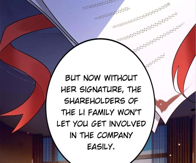 The Villainess Descends Tonight Chapter 5 page 64 - 