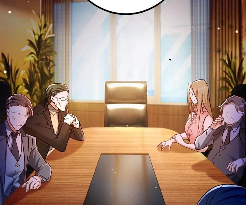 The Villainess Descends Tonight Chapter 5 page 65 - 