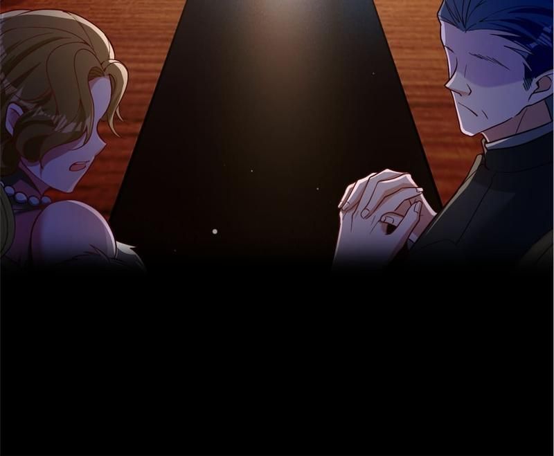 The Villainess Descends Tonight Chapter 5 page 66 - 