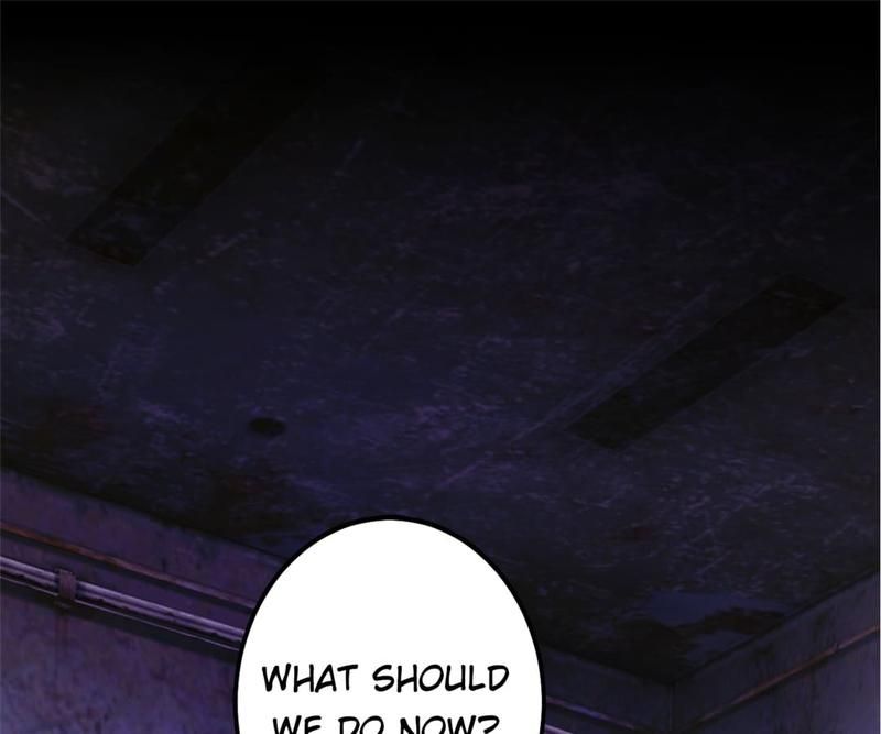 The Villainess Descends Tonight Chapter 5 page 67 - 