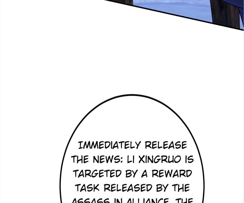 The Villainess Descends Tonight Chapter 5 page 70 - 