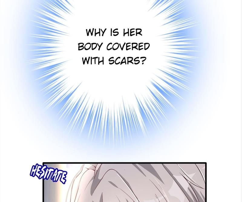 The Villainess Descends Tonight Chapter 5 page 8 - 