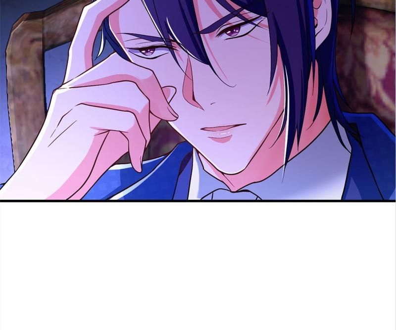 The Villainess Descends Tonight Chapter 5 page 72 - 